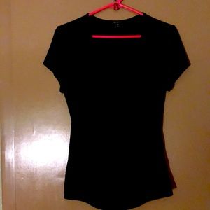 George short sleeve dress shirt